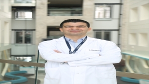 Aşırı klorlu havuzlarda kadınlara "enfeksiyon" uyarısı