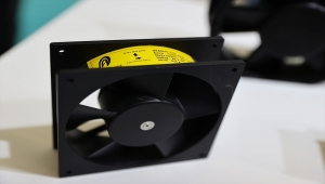  Askeri fanlar yerlileştirildi, Türkiye dünyadaki üçüncü üretici oldu