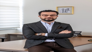 AssisTT Özgür Çalışma Modeli ile uzaktan yarı zamanlı çalışmak mümkün 