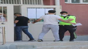 Beypazarı'nda YKS heyecanı