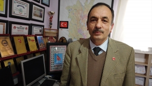 Çubuklu şehit yakınlarından HDP'nin kapatılmasına yönelik davaya destek