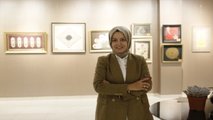 Çukurambar Kültür Sanat Merkezi açıldı