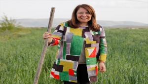 Eskişehir'e 60 milyon liralık kırsal kalkınma yatırımı desteği