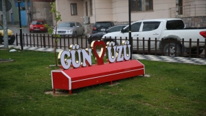 Eskişehir ve Kütahya çevreleri için kuvvetli yağış uyarısı