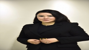 HUDER Eskişehir Şubesi, İzmir'de haciz işlemi sırasında avukata yönelik yapılan saldırıyı kınadı