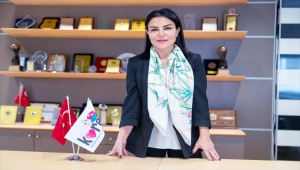 KOREV, 30 Haziran'ın Koruyucu Aile Günü ilan edilmesinden memnun