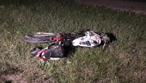 Sivas'ta trafik kazası: 1 ölü