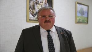 Süt üretimi Kovid-19 salgınına rağmen arttı