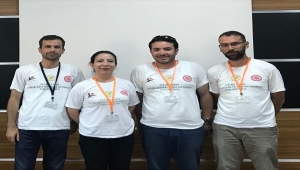 TÜBİTAK, Sivas Cumhuriyet Üniversitesinin projesini dördüncü kez destekleyecek