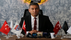 TUZED Genel Başkanı Ömer Doğan'dan uzman çavuşların özlük haklarında iyileştirme talebi