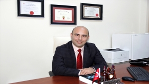 Uzmanından bel fıtığı ameliyatı olanlara tavsiyeler 