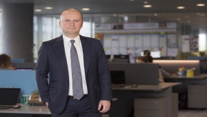 Yapay zeka hackathonu "Medathon" başarıyla tamamlandı