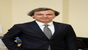 Yeditepe Üniversitesi'nden sınava hazırlanan gençlere öneriler