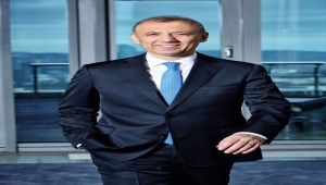 Yeni dijital platform "Pazarama" Maximum Mobil'de 