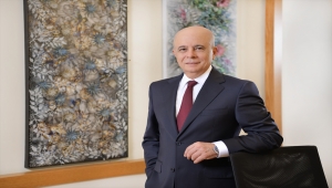 Yıldız Holding, "En Gözde Şirketler" araştırmasının holdingler sıralamasında ikinci oldu