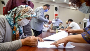 28 taraflı 41 yıllık miras anlaşmazlığı ara bulucuyla çözüldü