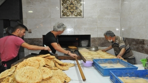 62. Uluslararası Akşehir Nasreddin Hoca Şenlikleri