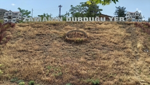 Beypazarı normalleşme sürecinde hafta sonunda ziyaretçilerden ilgi gördü