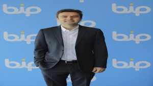 BiP, sesli ve grup görüntülü görüşmelerde desteklenen kişi sayısını 15'e çıkardı