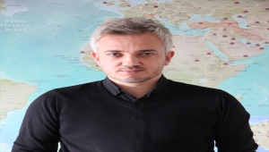 Dorçe Prefabrik Yapı & İnşaat, kullanıcıya ve topluma değer katıyor