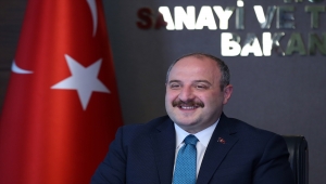 İkinci çeyrekte Türkiye'den 63 girişim 746 milyon dolarlık yatırım aldı