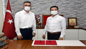 Karaman'da okullardan alınan kitaplar geri dönüşüme kazandırılacak