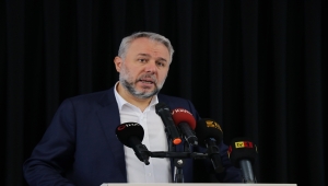 Kayseri'de yaz Kuran kursları açıldı 