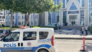 Kırşehir'de özel ekip en eskisi 21 yıllık 4 faili meçhul cinayeti aydınlattı