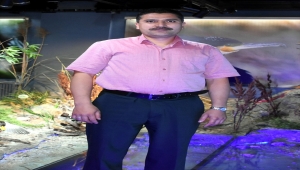 Kırşehir Kervansaray Dağı'nda Anadolu yaban koyunu yetiştirilecek