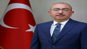 Konya'da "15 Temmuz Destanı Gazete Manşetleri" sergisi açılıyor