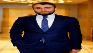 Pasifik Yönetim Kurulu Başkanı Fatih Erdoğan: "Pasifik, Next Level markasını İstanbul'a getiriyor"