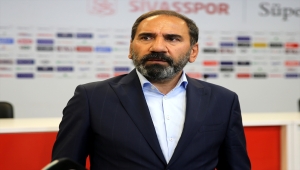 Sivasspor, Azubuike'yi transfer etti