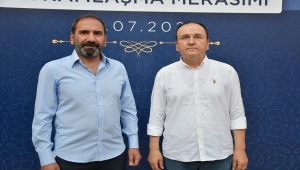 Sivasspor bu sezon yeni transferlerle üç kulvarda da iddialı