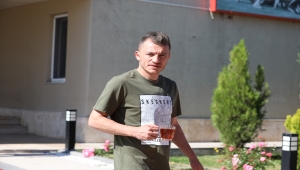 Sivasspor yeni sezon hazırlıklarına Bolu'da başlayacak