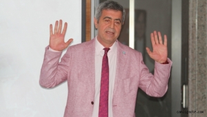 Yücel: Yeter artık, vatandaşı bitirdiniz!