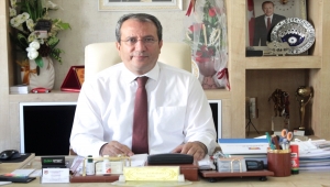 Ankara için okul servis ücretleri belli oldu