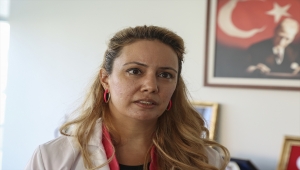 Bilimsel çalışmalar, Kovid-19 aşılarının çocuklar için de etkin ve güvenilir olduğunu gösterdi