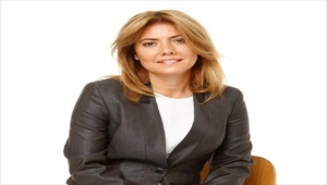 Boyner'de üst düzey atama