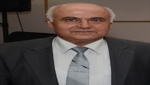 Eskişehir'de kaybolan 60 yaşındaki kişi için arama çalışmasına devam ediliyor