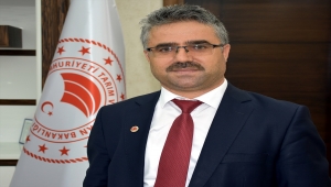 İklim değişikliği tarımsal çeşitliliği ve yetiştiricilik kültürünü değiştirecek 