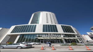 Kahramankazan İlçe Belediyesi dolandırıcılara karşı uyardı