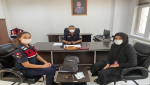 Kırıkkale'de kaybolan çanta, 360 saatlik kamera kaydı incelenerek Elazığ'da bulundu