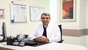 "Klima hastalığını Kovid-19 ile karıştırmayın" uyarısı