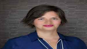  letgo'dan "Güvenli Ödeme ve Kargo" hizmeti