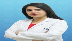 Medipol'den kireçlenmeye ilişkin bilgilendirme