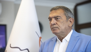 Mete Gazoz okçuluğa ilgiyi artırdı