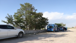 Niğde'de arazi anlaşmazlığı nedeniyle çıkan silahlı kavgada baba ile oğlu öldü