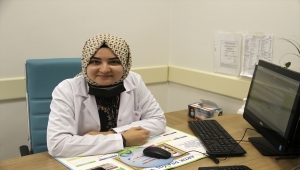 Sivas'tan kısa kısa