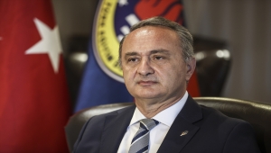 Yüz yüze eğitimde öğrencilerin psikososyal ve akademik kayıplarının tespit edilmesi önerisi