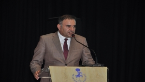 Akşehir Belediyesi başarılı öğrencileri ödüllendirdi